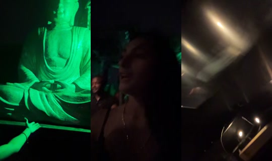 life.of.rirri TikTok Live — Aug 8, 2026, 6:44 AM
