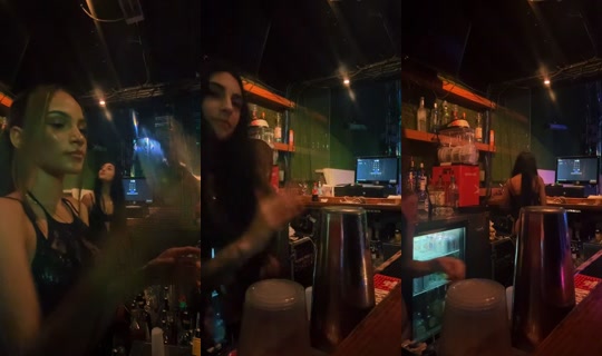 life.of.rirri TikTok Live — Aug 15, 2026, 3:41 AM