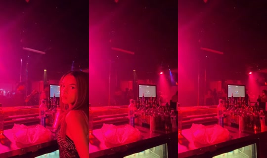 life.of.rirri TikTok Live — Aug 16, 2026, 3:15 AM