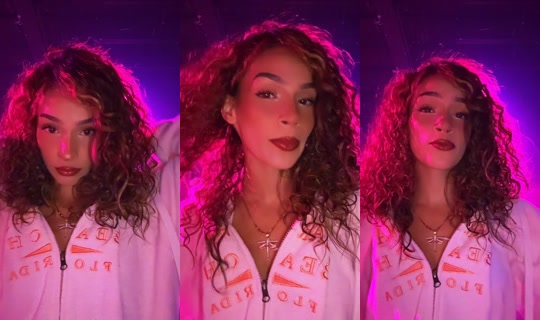 life.of.rirri TikTok Live — Aug 22, 2026, 2:34 AM