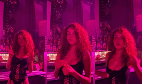 life.of.rirri TikTok Live — Aug 22, 2026, 3:04 AM