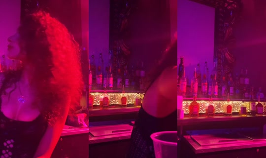 life.of.rirri TikTok Live — Aug 22, 2026, 4:32 AM