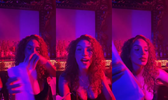 life.of.rirri TikTok Live — Aug 22, 2026, 6:14 AM