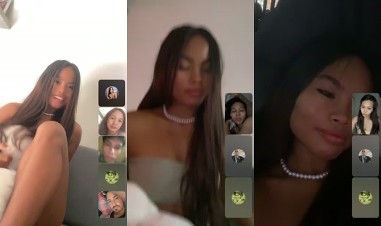 life25gmail.com TikTok Live — Jul 14, 2026, 11:41 PM