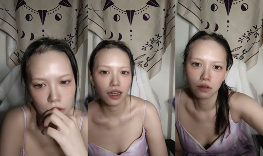 life_kalin TikTok Live — Jul 14, 2026, 5:45 PM