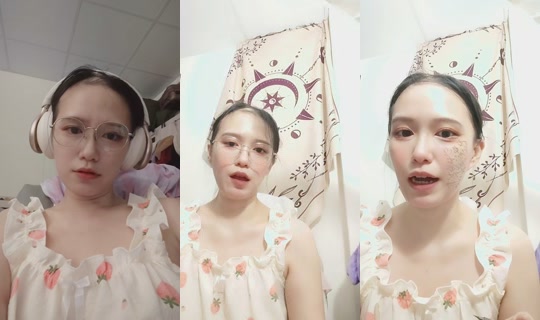 life_kalin TikTok Live — Jul 15, 2026, 6:47 PM