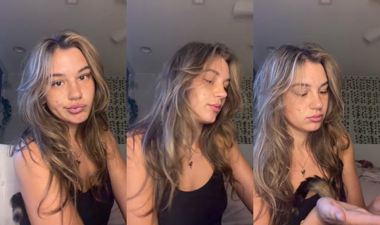 lifeasmadds111 TikTok Live — Aug 23, 2026, 1:14 PM