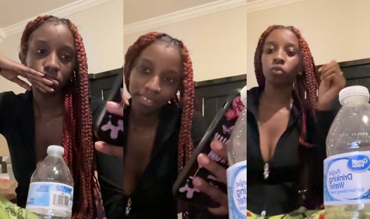 lifeeeewjaz TikTok Live — Jul 10, 2026, 5:46 AM
