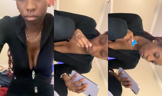 lifeeeewjaz TikTok Live — Jul 10, 2026, 9:20 PM