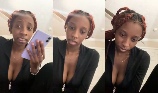 lifeeeewjaz TikTok Live — Jul 10, 2026, 10:06 PM