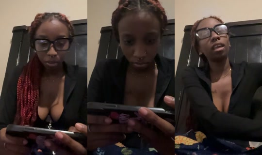 lifeeeewjaz TikTok Live — Jul 11, 2026, 3:34 AM