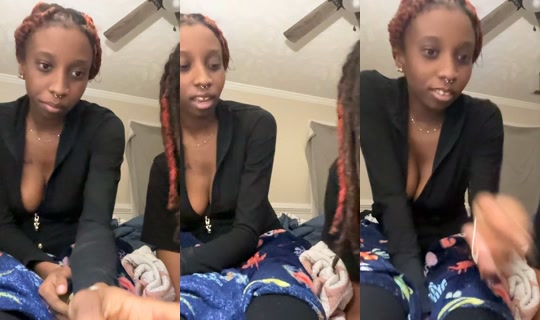lifeeeewjaz TikTok Live — Jul 11, 2026, 7:54 AM