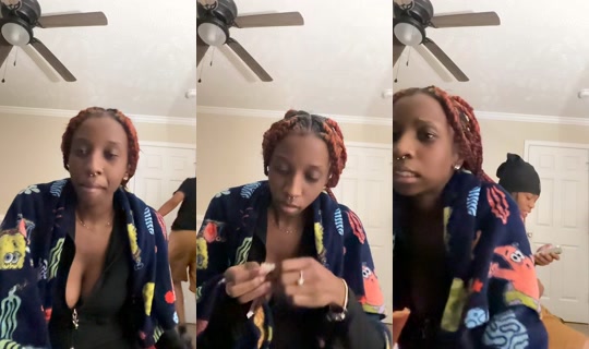 lifeeeewjaz TikTok Live — Jul 11, 2026, 8:33 AM