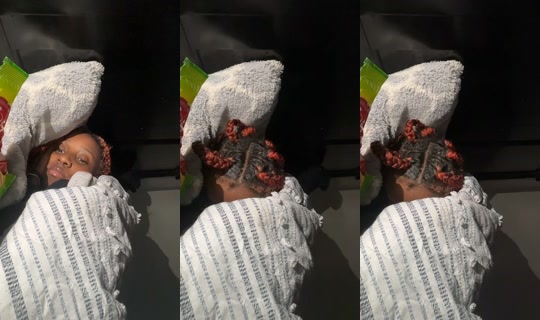 lifeeeewjaz TikTok Live — Jul 11, 2026, 12:12 PM