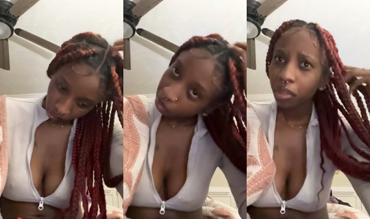 lifeeeewjaz TikTok Live — Jul 12, 2026, 2:23 AM