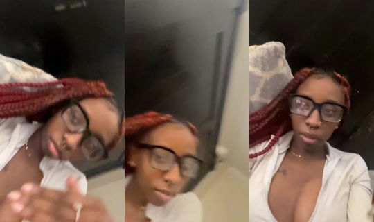 lifeeeewjaz TikTok Live — Jul 12, 2026, 8:51 AM