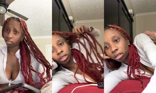 lifeeeewjaz TikTok Live — Jul 12, 2026, 10:39 AM