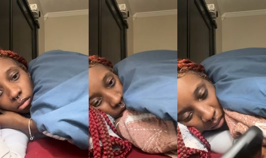 lifeeeewjaz TikTok Live — Jul 12, 2026, 2:00 PM