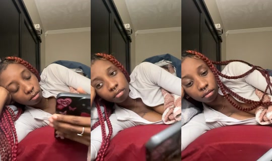 lifeeeewjaz TikTok Live — Jul 12, 2026, 2:20 PM