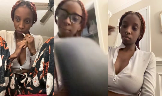 lifeeeewjaz TikTok Live — Jul 13, 2026, 4:36 AM