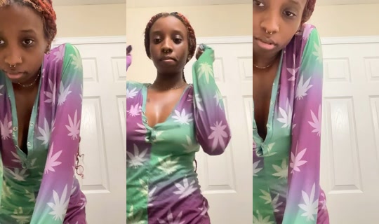 lifeeeewjaz TikTok Live — Jul 13, 2026, 5:39 AM