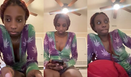 lifeeeewjaz TikTok Live — Jul 13, 2026, 5:58 AM
