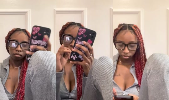 lifeeeewjaz TikTok Live — Jul 14, 2026, 12:00 AM