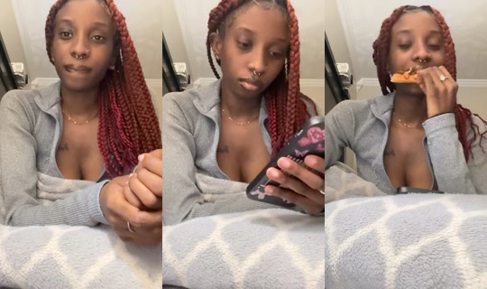 lifeeeewjaz TikTok Live — Jul 14, 2026, 4:17 AM