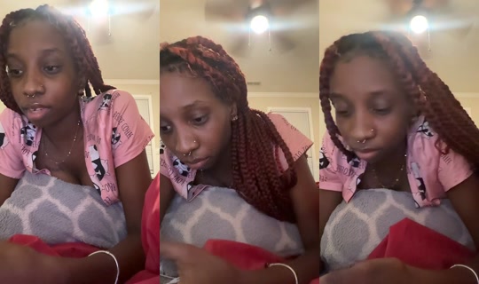lifeeeewjaz TikTok Live — Jul 14, 2026, 7:20 AM
