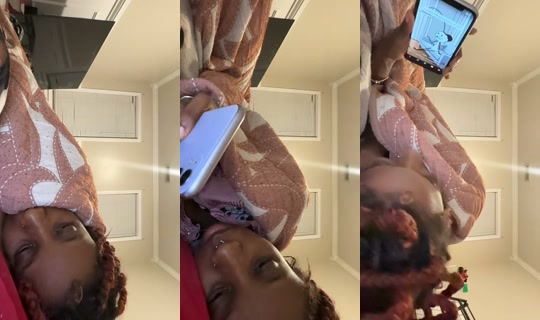 lifeeeewjaz TikTok Live — Jul 14, 2026, 9:01 AM