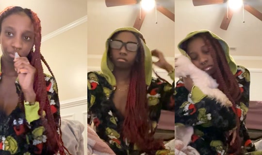 lifeeeewjaz TikTok Live — Jul 15, 2026, 1:49 AM