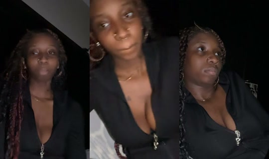 lifeeeewjaz TikTok Live — Aug 20, 2026, 1:29 AM
