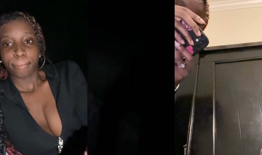 lifeeeewjaz TikTok Live — Aug 20, 2026, 1:52 AM