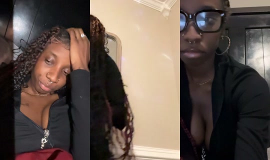 lifeeeewjaz TikTok Live — Aug 20, 2026, 2:35 AM