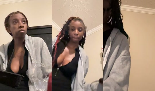 lifeeeewjaz TikTok Live — Aug 22, 2026, 12:51 AM