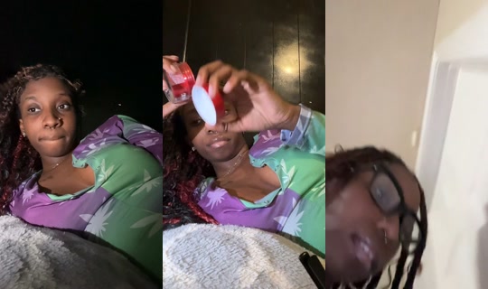lifeeeewjaz TikTok Live — Aug 23, 2026, 2:59 AM