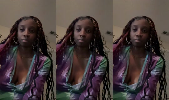 lifeeeewjaz TikTok Live — Aug 23, 2026, 4:04 AM