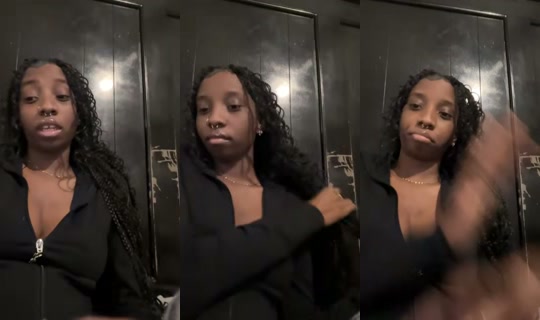 lifeeeewjaz TikTok Live — Sep 9, 2026, 2:06 AM
