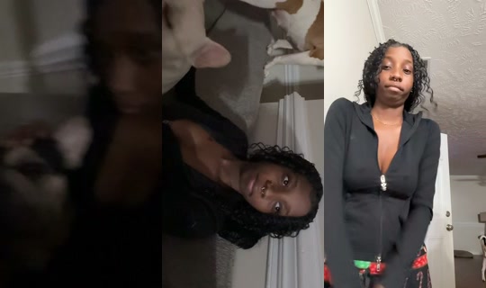 lifeeeewjaz TikTok Live — Sep 9, 2026, 4:08 AM