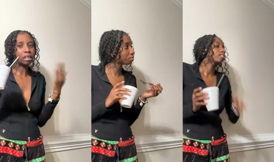 lifeeeewjaz TikTok Live — Sep 9, 2026, 5:20 AM