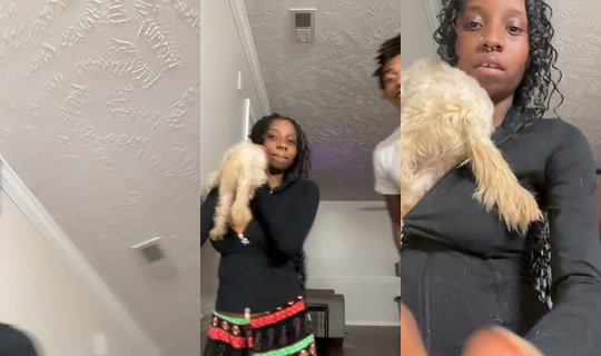 lifeeeewjaz TikTok Live — Sep 9, 2026, 5:34 AM