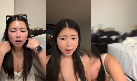 lifeofsarahx TikTok Live — Aug 1, 2026, 1:47 AM