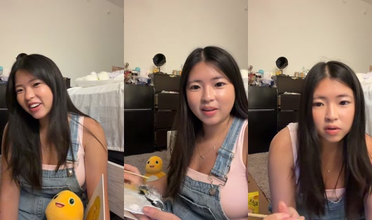 lifeofsarahx TikTok Live — Aug 2, 2026, 1:21 AM