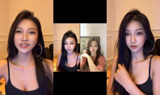 lifeofsue520 TikTok Live — Aug 4, 2026, 2:55 PM