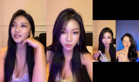 lifeofsue520 TikTok Live — Aug 6, 2026, 4:42 PM