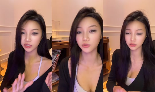 lifeofsue520 TikTok Live — Aug 8, 2026, 1:23 PM