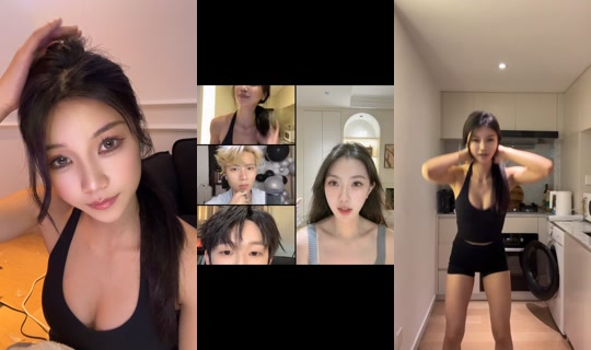 lifeofsue520 TikTok Live — Aug 9, 2026, 3:57 PM