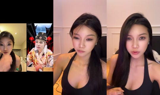 lifeofsue520 TikTok Live — Aug 9, 2026, 4:48 PM