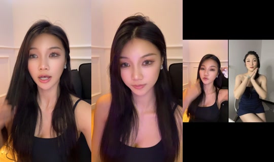 lifeofsue520 TikTok Live — Aug 9, 2026, 6:29 PM