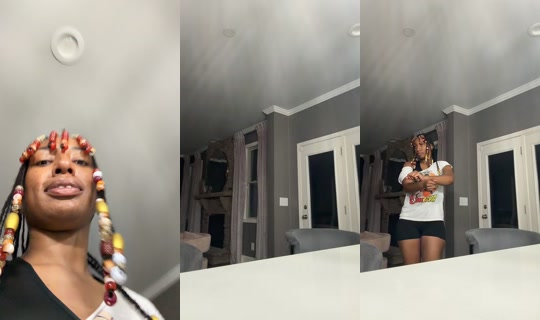 lifeswif3 TikTok Live — Jul 14, 2026, 1:11 AM